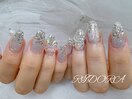 【RIDORA限定メニュー】
