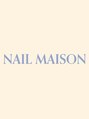 ネイルメゾン 天神店(NAIL MAISON)/NAIL MAISON 天神店