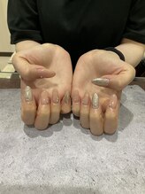 レビー(Revie) PG015538498