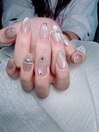 定額デザイン5880円