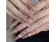 ピュアアンドリッチネイルサロン(Pure&Rich Nail Salon)の写真