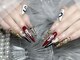 ノヴァ ネイル 難波店(Nova Nail)の写真