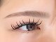 《まつ毛パーマ/パリジェンヌ/バインドロック/LED》eyelash salon AAA の写真/【丁寧なカウンセリング×高技術】お悩みをしっかりお伺いし、 理想のお目元を一緒に見つけましょう♪