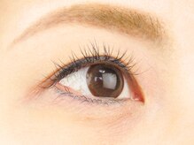 ティアモ(TiAmo)/