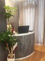 沐蘭(ムーラン)/ 沐 蘭 スタッフ一同