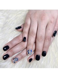 シーズンアート