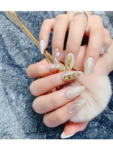 閨匠ビューティサロン 表参道店/