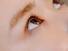 オレンジスター バイ パッセージ(ORANGE STAR BY PASSAGE)/まつげカール[相模大野]