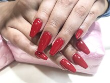 ハニ(HANI.)/ワンカラー