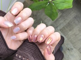 fre art 90min/7,980円