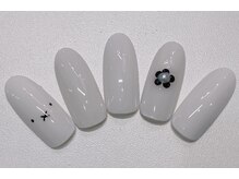 スリール(Sriel)/ハンド定額6980円