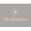 スリムライン 山形店(The Slim Line)ロゴ