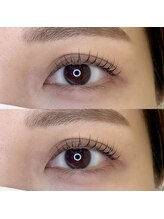 ヒルズ 原宿(Hills Harajuku)/次世代トリートメントパーマ