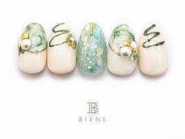 23年1月マンスリープラチナ-2