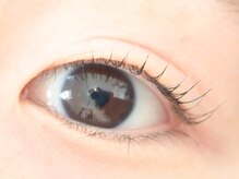 トゥクロ(twclo)/