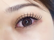 ラグシー 桜木町(RAGCie)/◇バインドロック80束◇