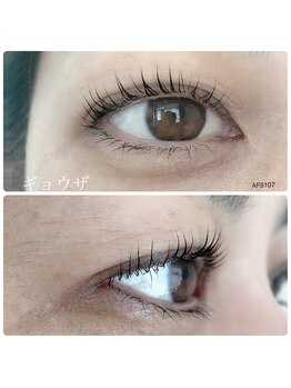 アンジュ 船橋店/立ち上げ