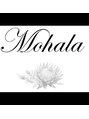 モハラ(Mohala)/【健康的に美しく】女性専門サロンMohala