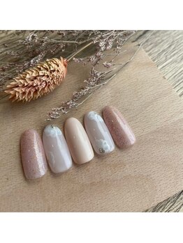 アネハ(ANEHA)/【定額5800】