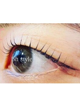 まつげのお悩み解決サロン