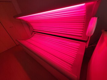 トータルビューティー ユー(Total Beauty U)/3色コラーゲンマシン