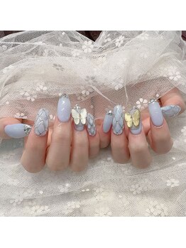 プラータ(PLATA)/