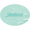 ヒミタニ(himitani.)のお店ロゴ