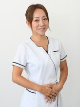 デュポン 南古谷店(Dupont) うみ 