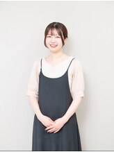 ネイルドクター(nail doctor)&nbsp;umi 