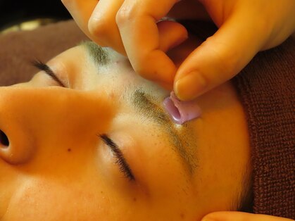 ビビ(BiBi)の写真