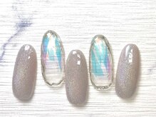 インプレス 大井町店(Impress)/