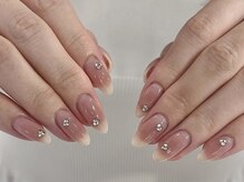 ノヴァ ネイル(Nova nail)/