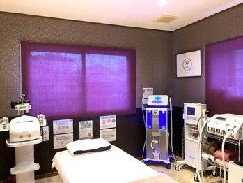 アルティザン(Artizan)