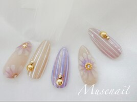 定額デザイン10480 円