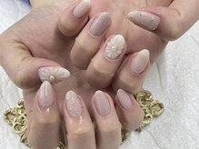 ブルームビューティ― 新宿(Blooｍ Beauty)/