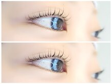 アトリエクレフ/ケアパーマ