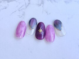 ニュアンスB