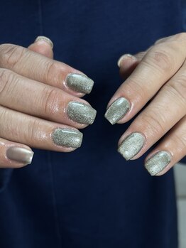 アテ(ate.)/【シンプルアート】