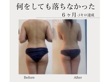 オーシャンブルーム 目黒(OceanBloom)/