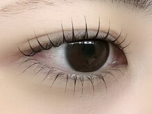 モア(MOI)/【eye design】