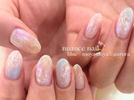 定額デザイン合計100種以上*板橋