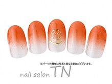 ティーエヌ TSUTAYA積文館書店八女店/8月季節の定額3900円コ―ス
