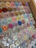 【ご新規様限定】Jrクーポン◆ハンドジェルラメグラデーション¥2,200税込