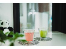 ポーラ エステサロン 湯島駅前店(POLA)/おもてなしを大切に