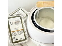 アース オーセンティック 新浦安店(EARTH Authentic)/【潤艶Wax】