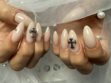 トリー アンド デリー(Toliy&Deliy)/持ち込み４本