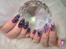 レア 船橋店(Lea)/2hジェルやり放題