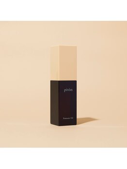 リンス(LINS)/デリケート専用保湿オイル