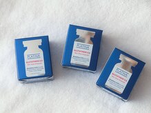 ラローズ(La Rose)/