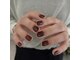 ロカネイルズ(roca nails)の写真